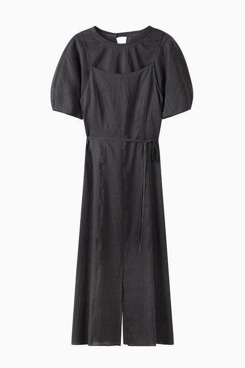 Vestido sobreposto - ucb_image_FS