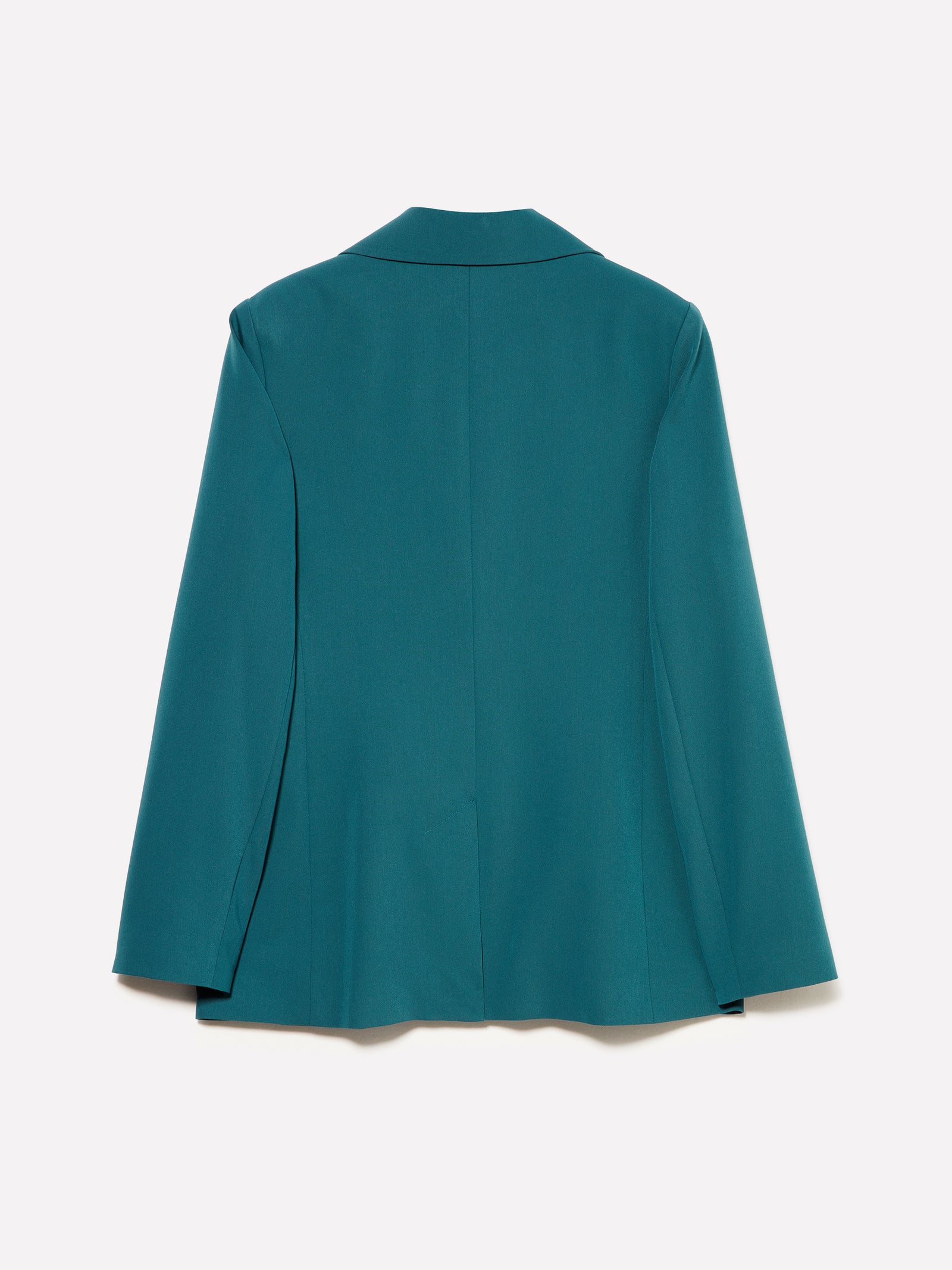 Blazer regular fit - ucb_image_BS