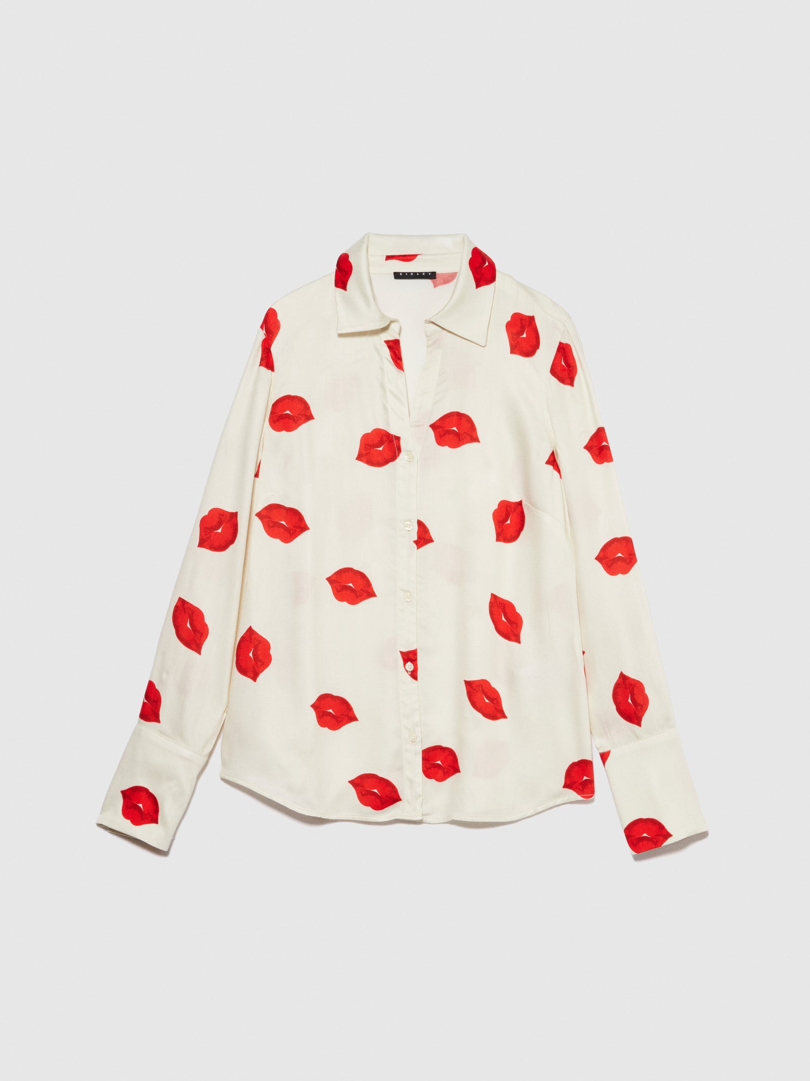 Camisa em cetim estampado - ucb_image_FS