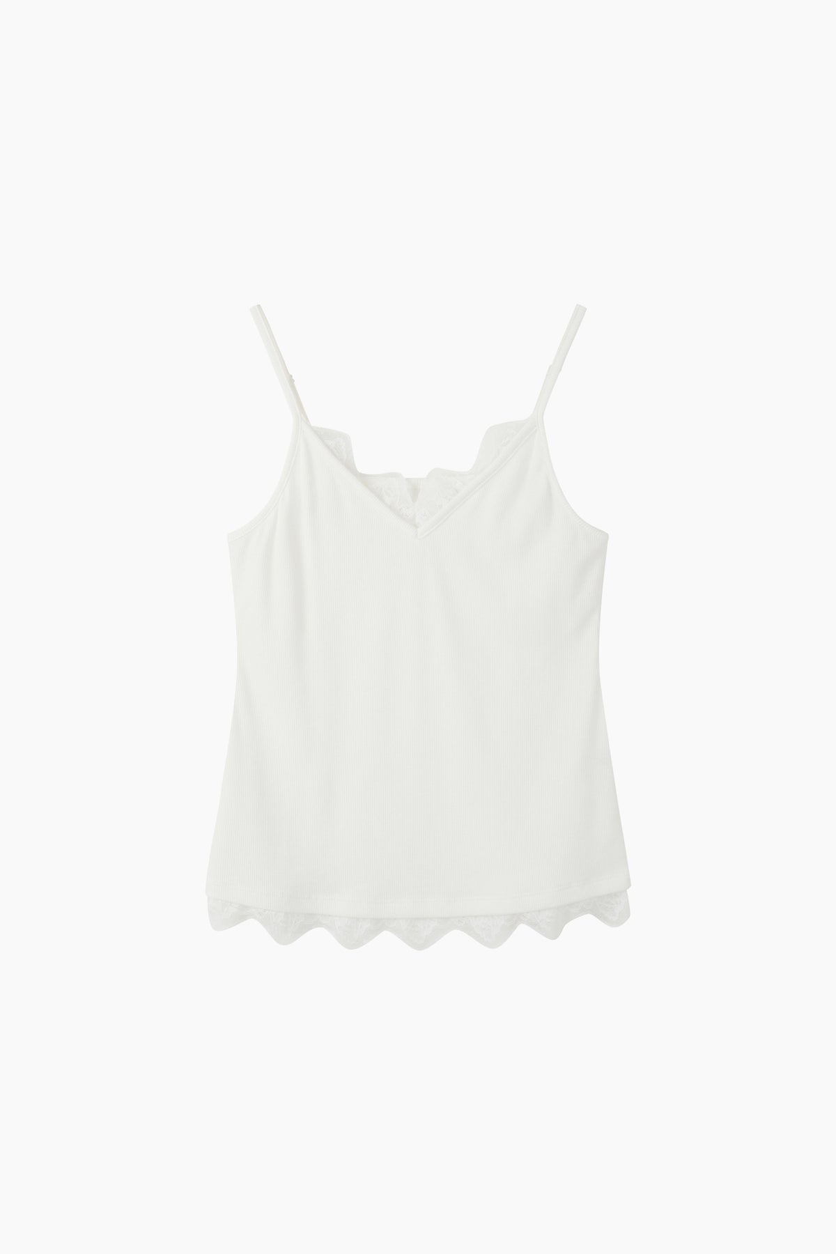 Top com renda - ucb_image_FS