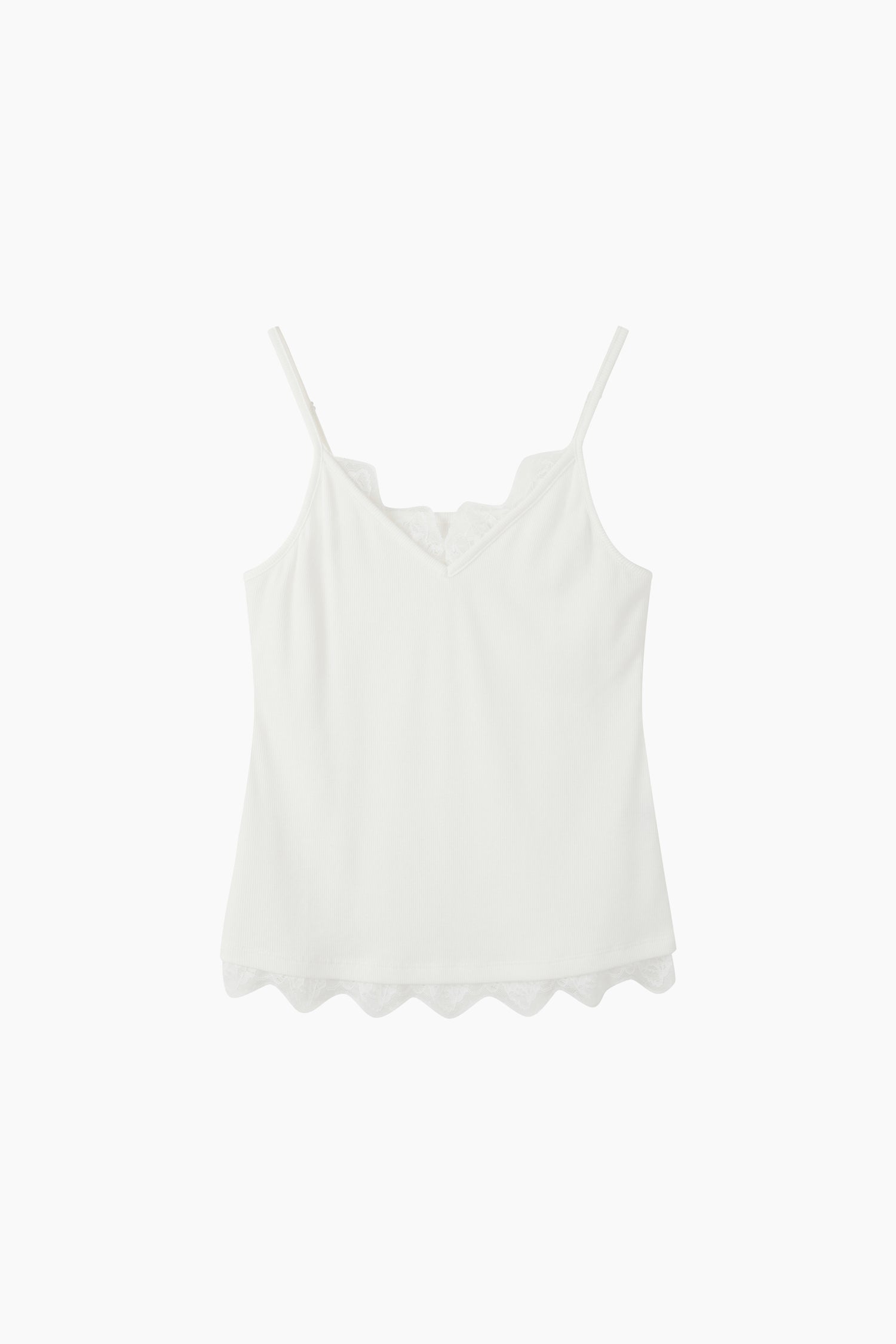 Top com renda - ucb_image_FS
