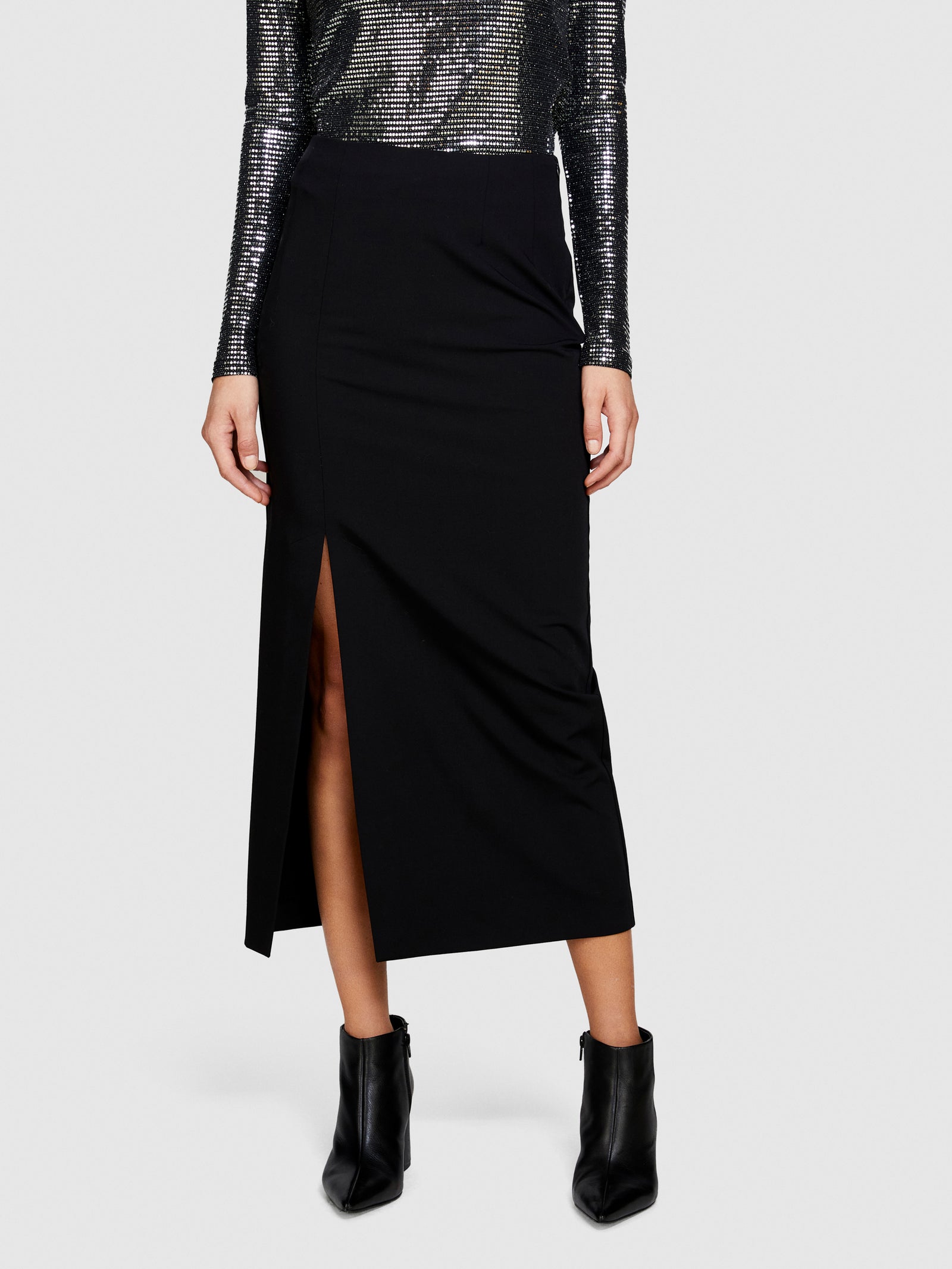 Saia midi com racha - ucb_image_FY