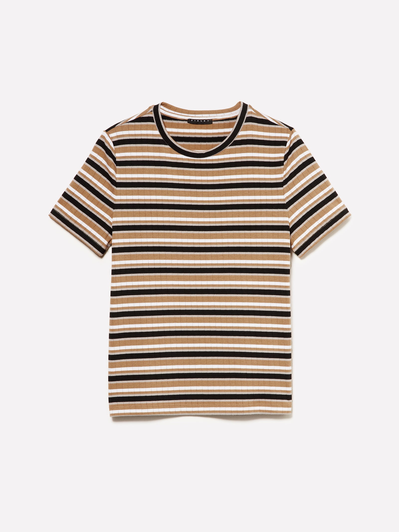 T-shirt canelada - ucb_image_FS