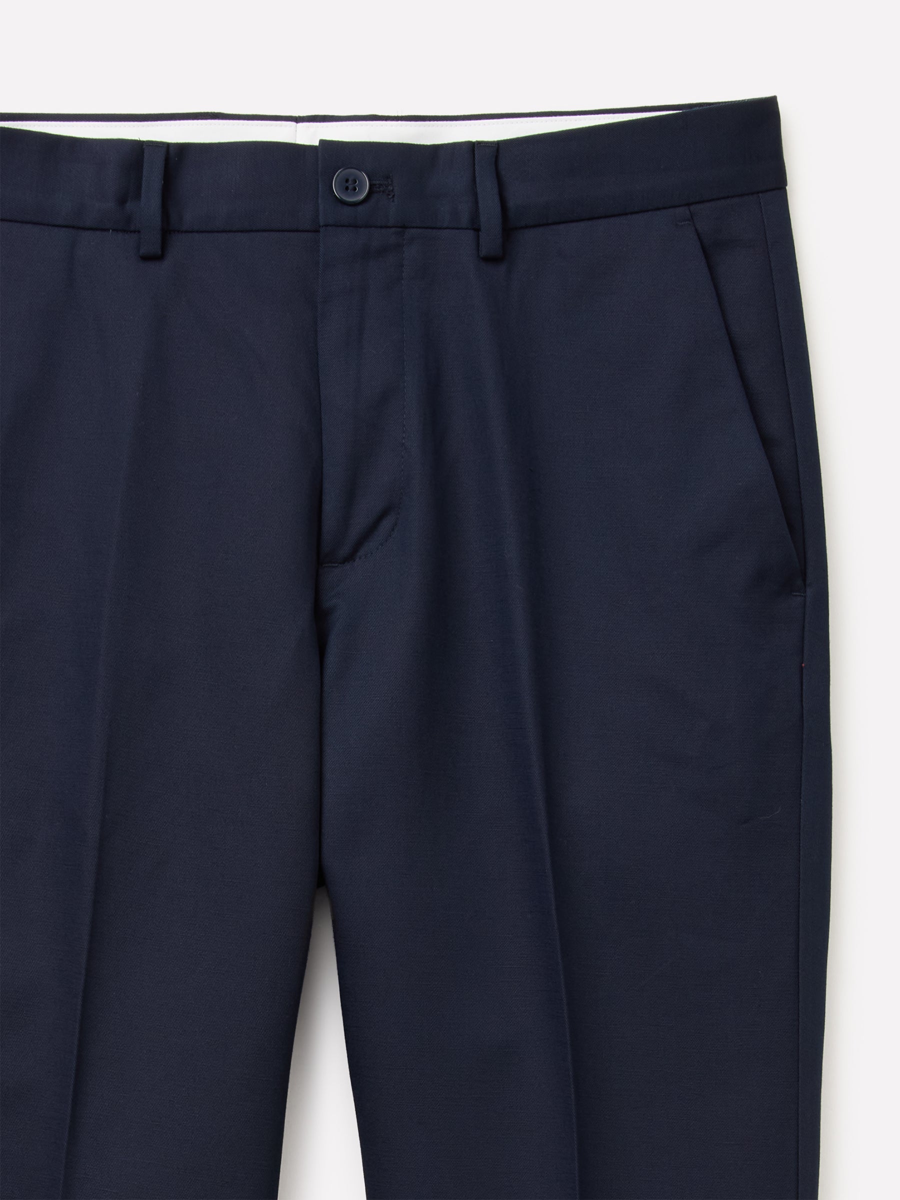 Chinos regular fit - ucb_image_DS1