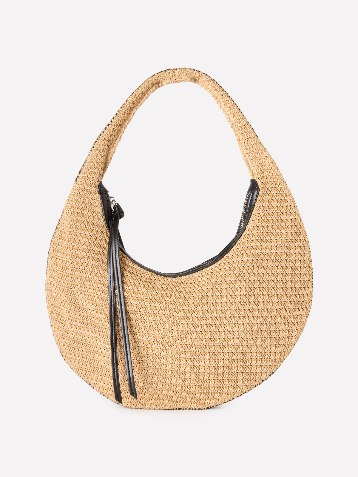 Hobo entrelaçada - ucb_image_FS