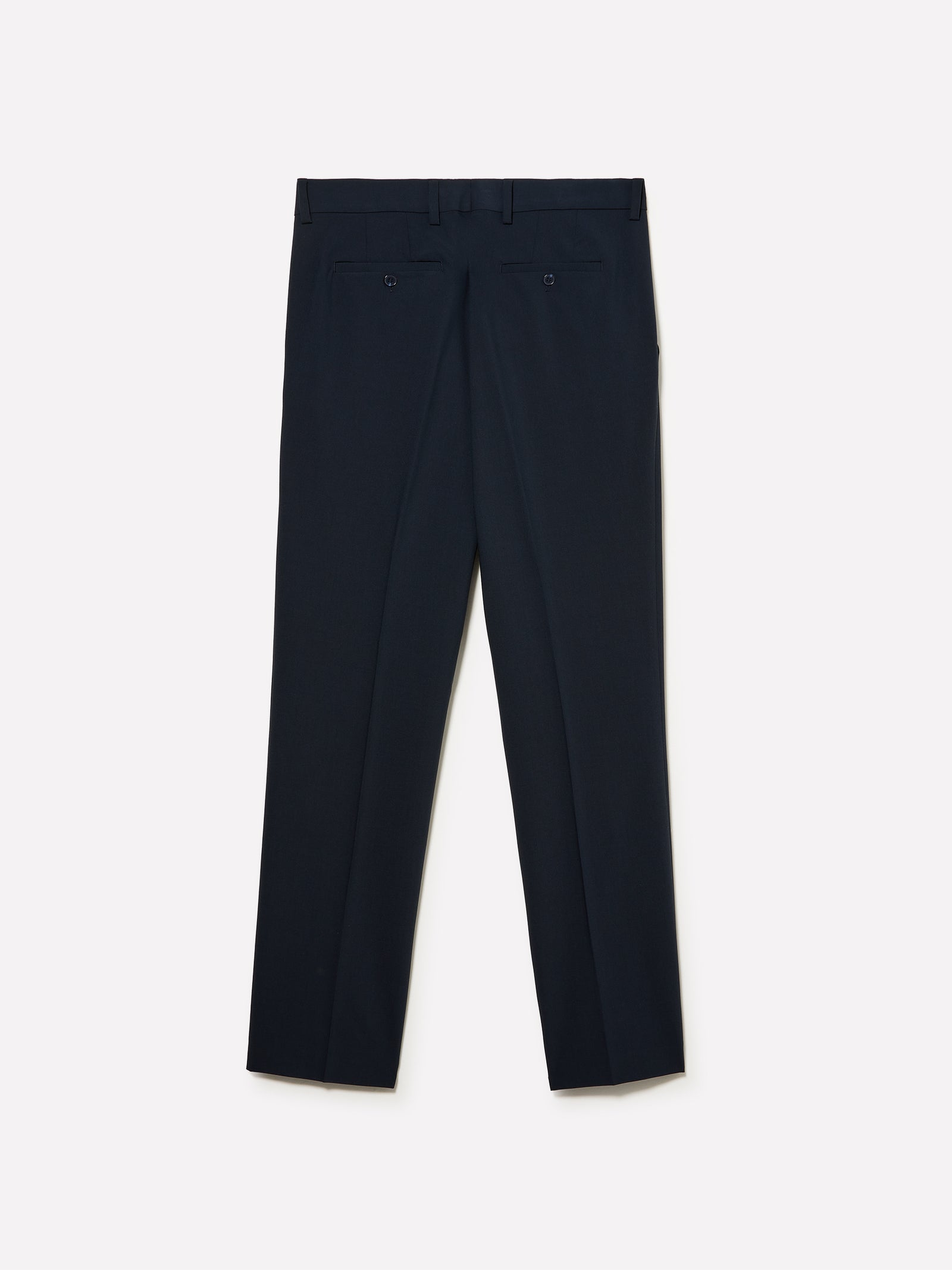 Chinos tailoring - ucb_image_BS