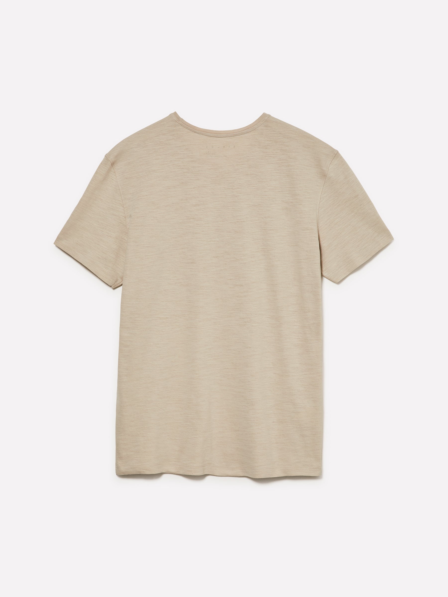 T-shirt com bolso pequeno - ucb_image_BS