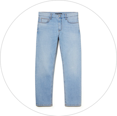 STYLE 75