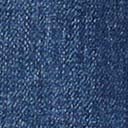 STYLE 75