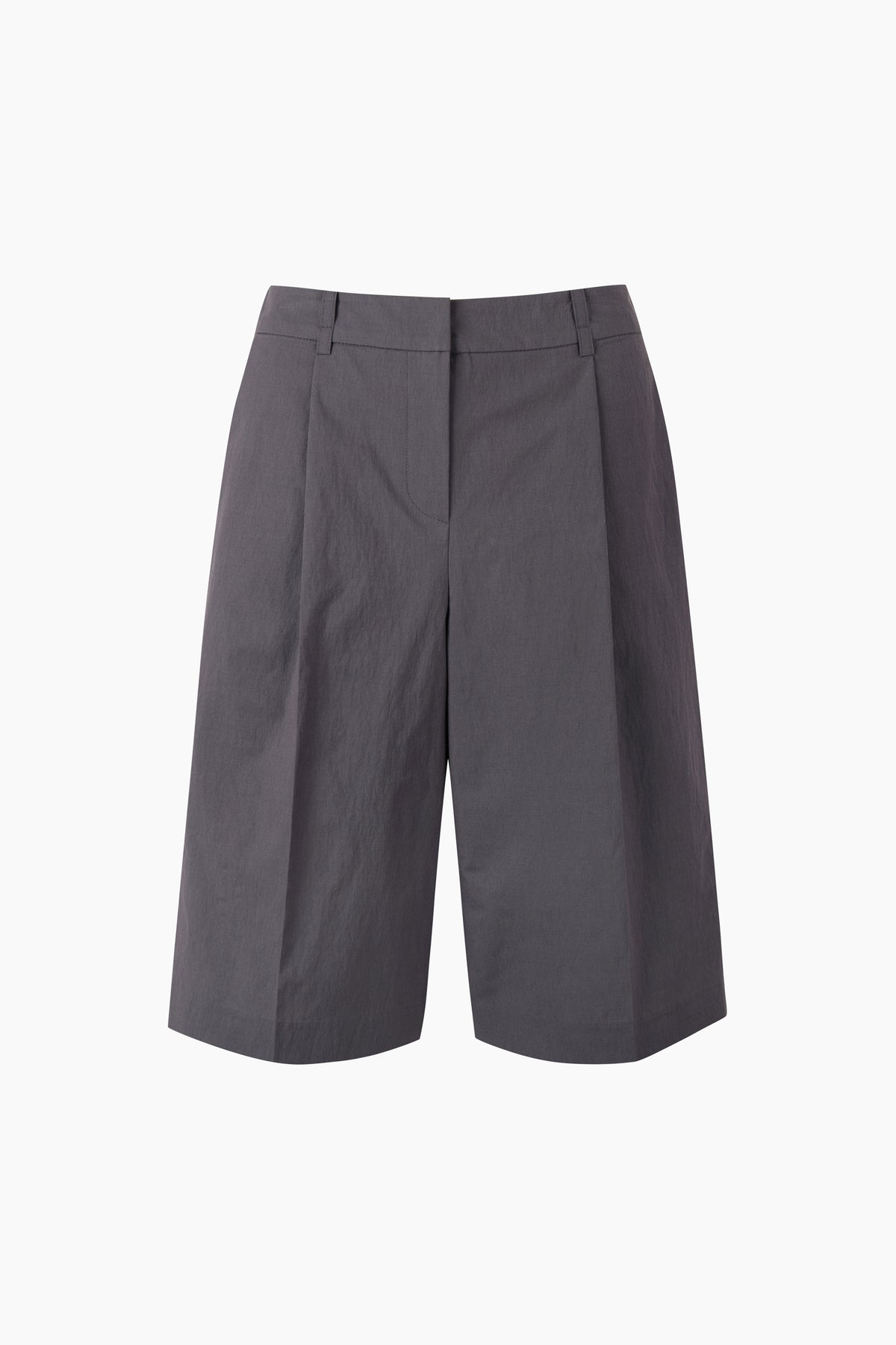 Bermudas com pinças - ucb_image_FS