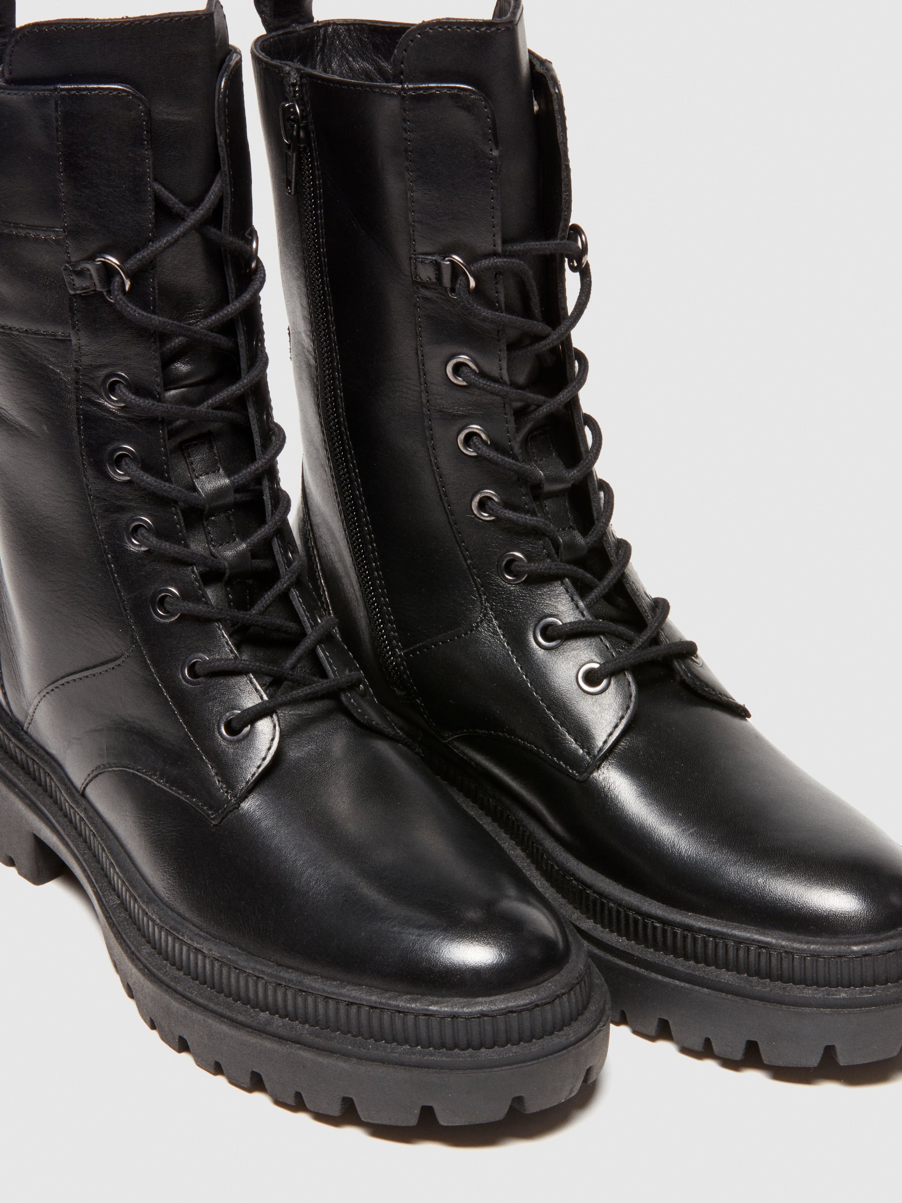 Botas anfíbias 100% pele - ucb_image_DS1