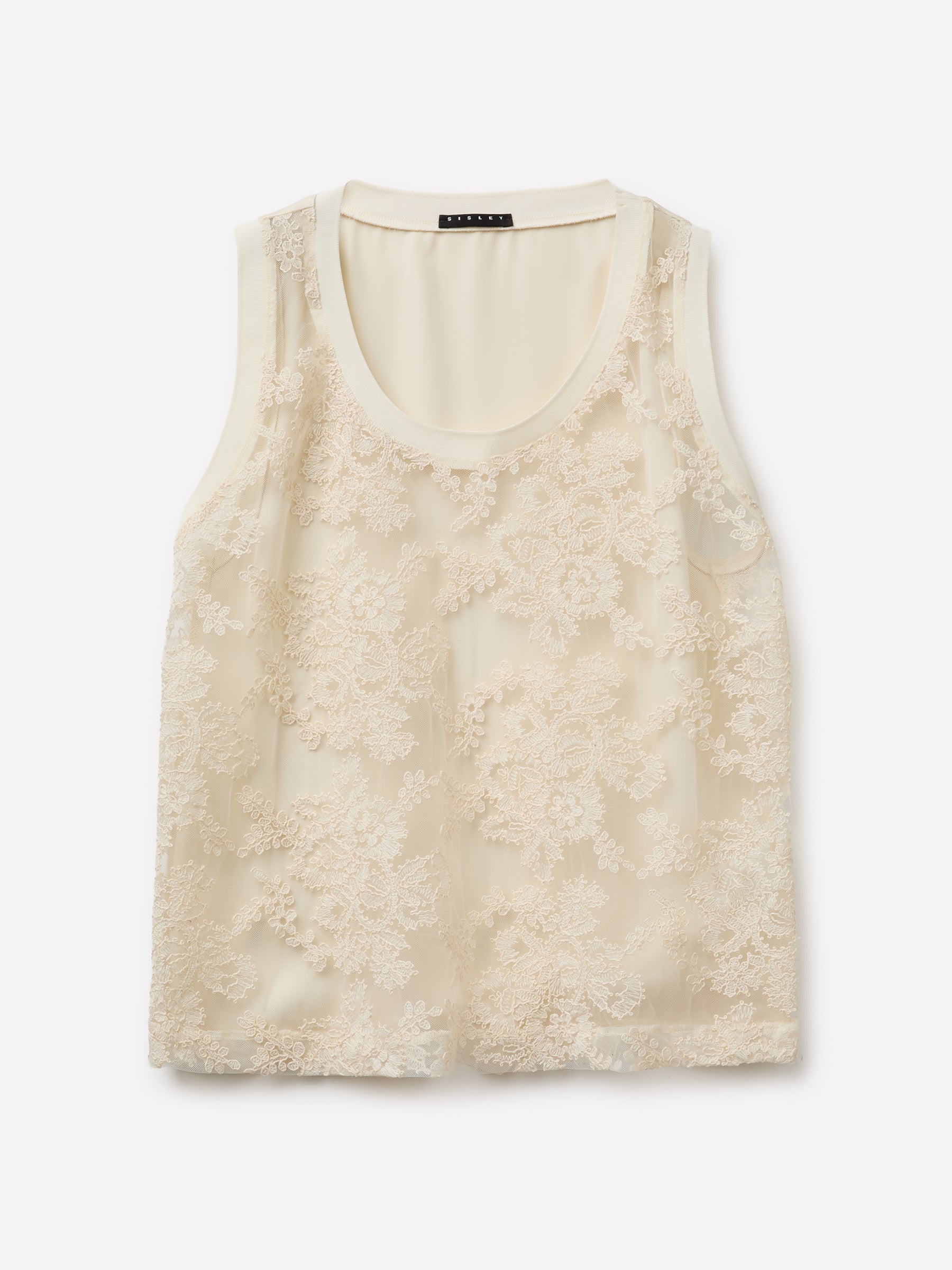 Top com tule - ucb_image_FS