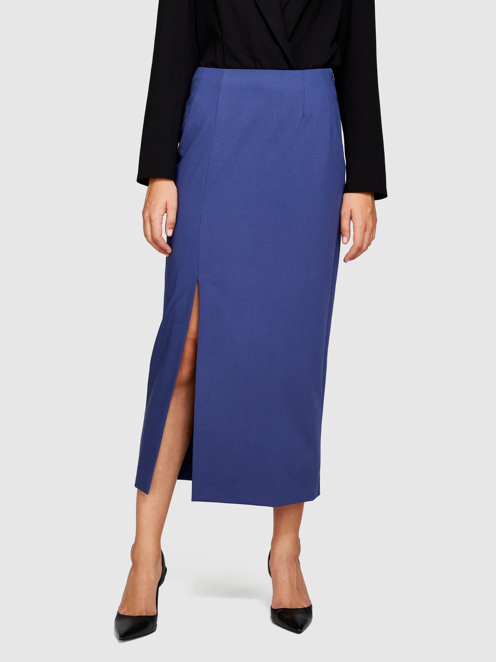 Saia midi com racha - ucb_image_FY