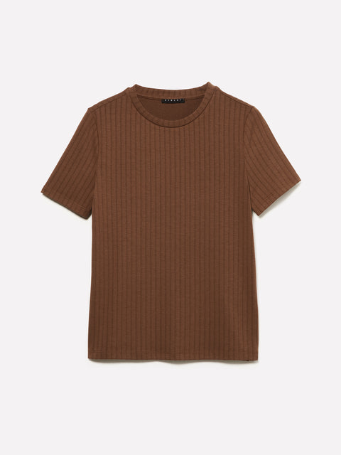 T-shirt canelada - ucb_image_FS