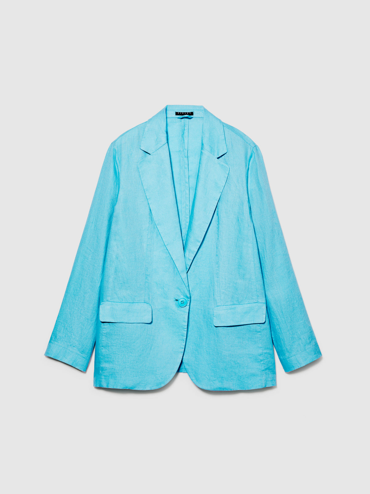 Blazer 100% linho - ucb_image_FS