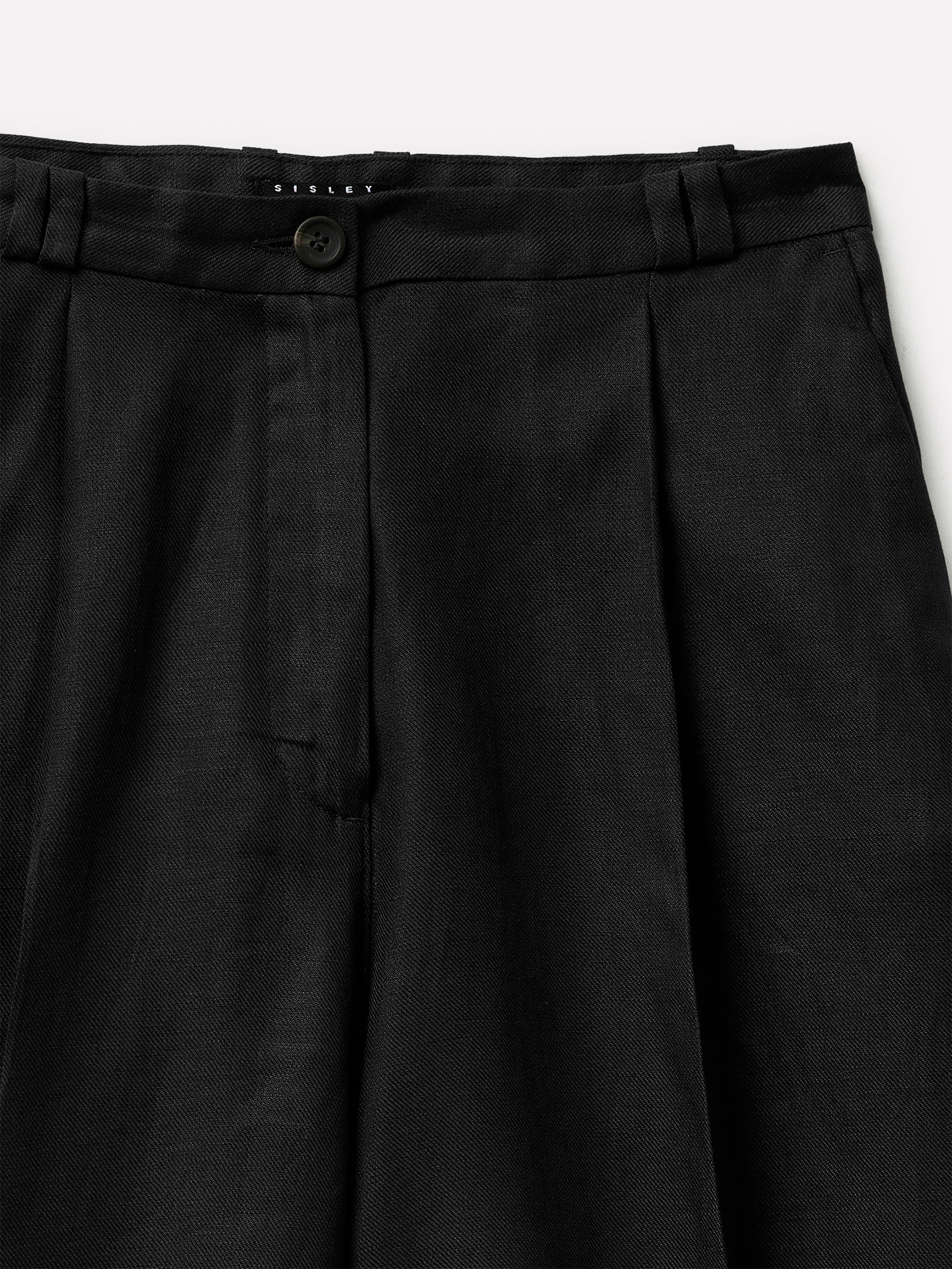 Bermudas em linho puro - ucb_image_DS1