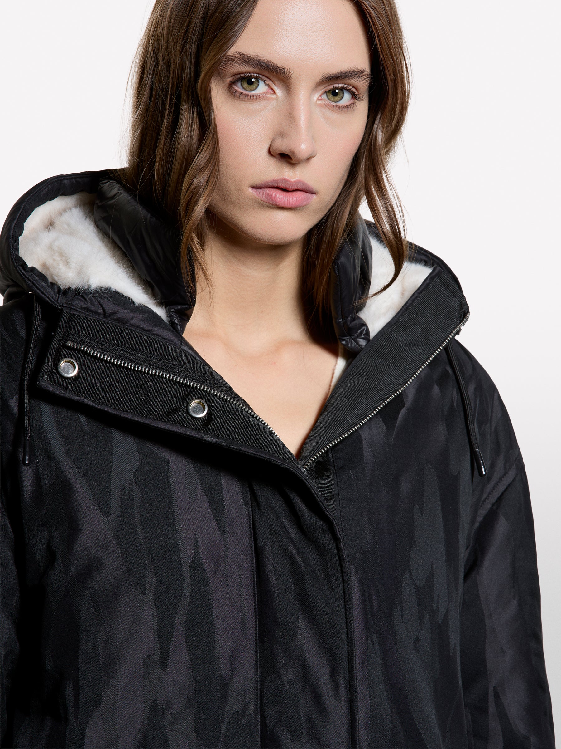 Parka acolchoado - ucb_image_FY
