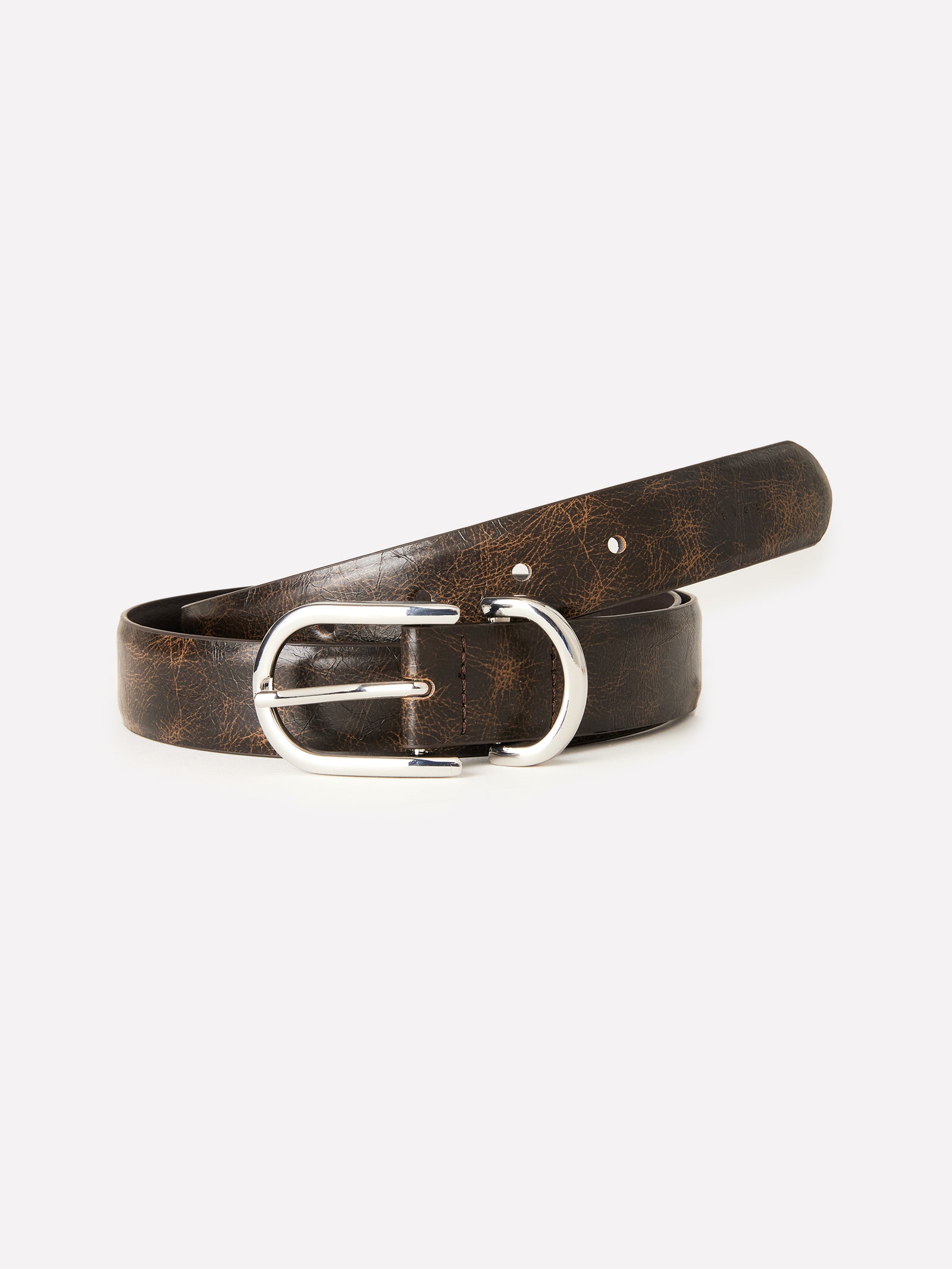 Cinto efeito vintage - ucb_image_FS