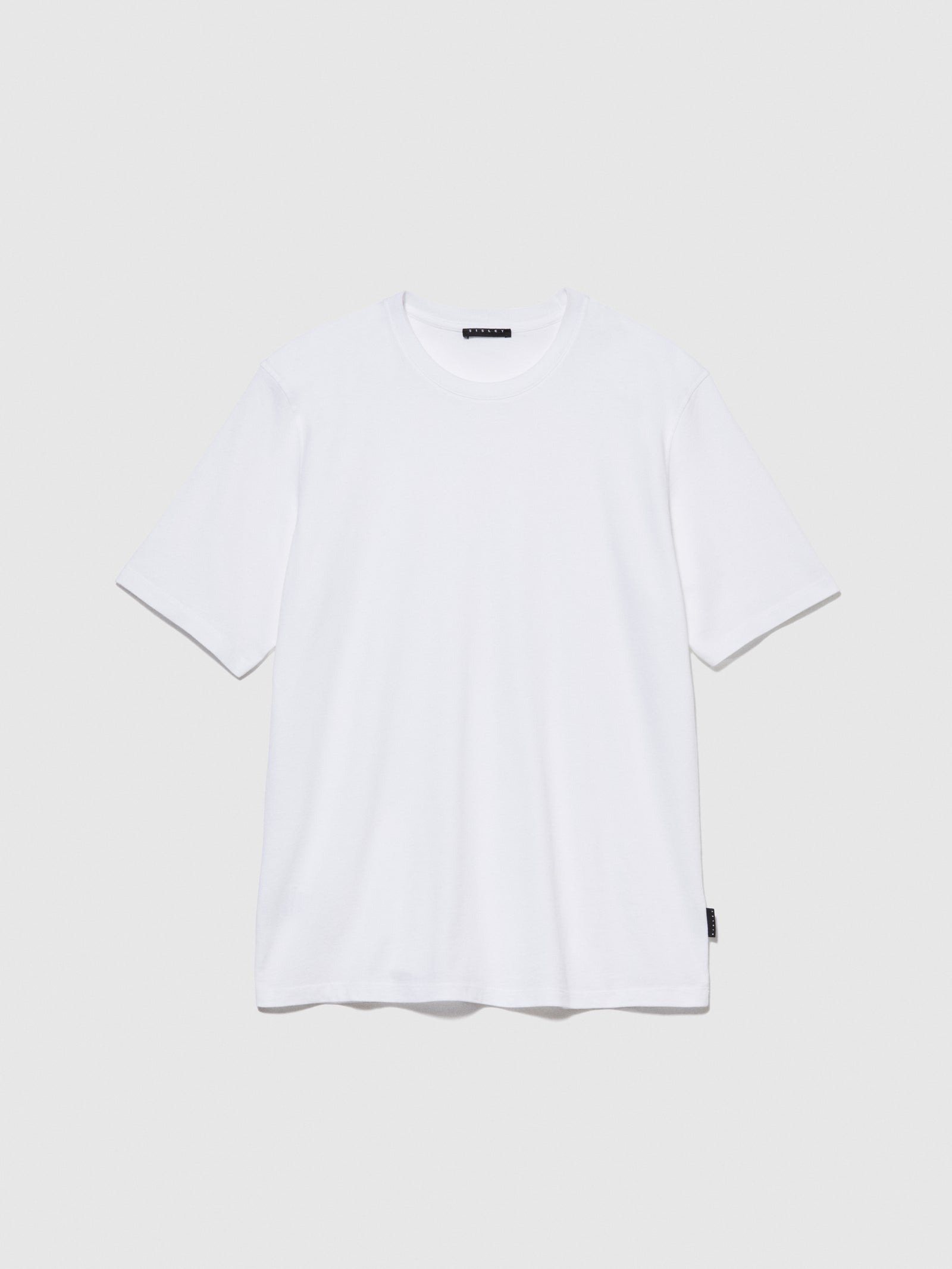 T-shirt regular fit - ucb_image_FS