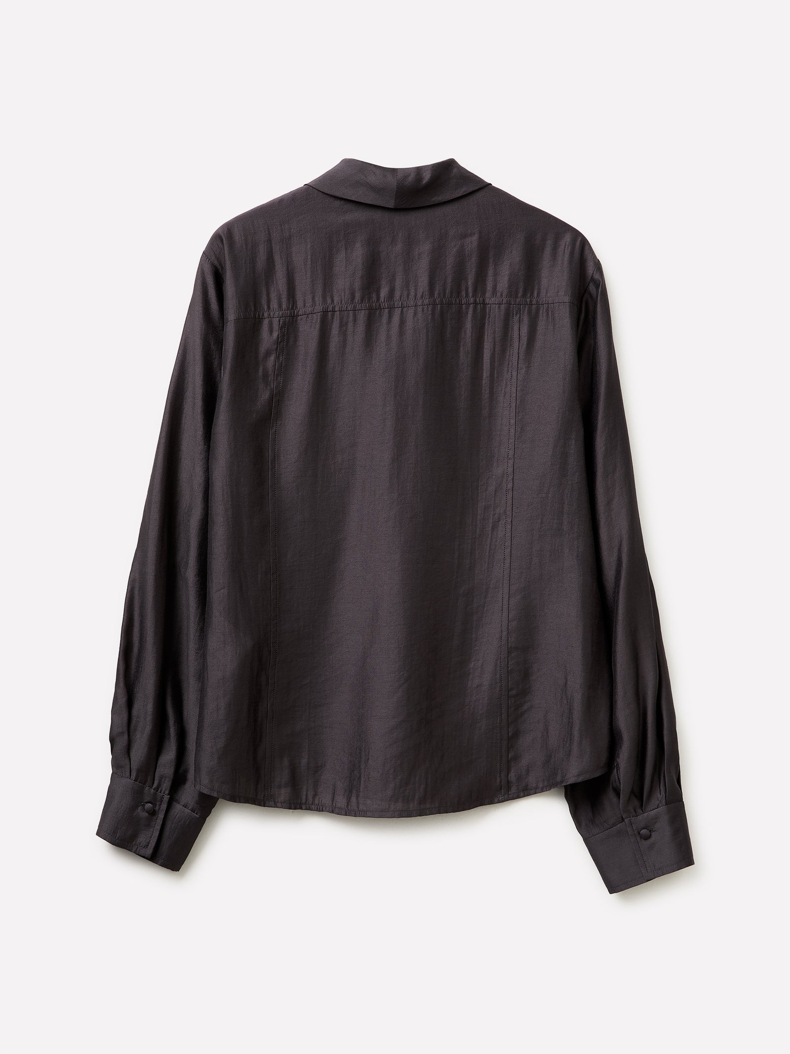 Blusa com laço - ucb_image_BS