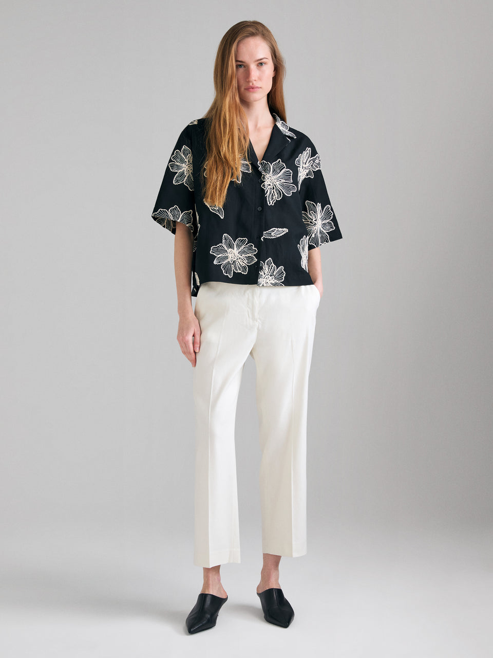Camisa boxy fit bordada - ucb_image_F