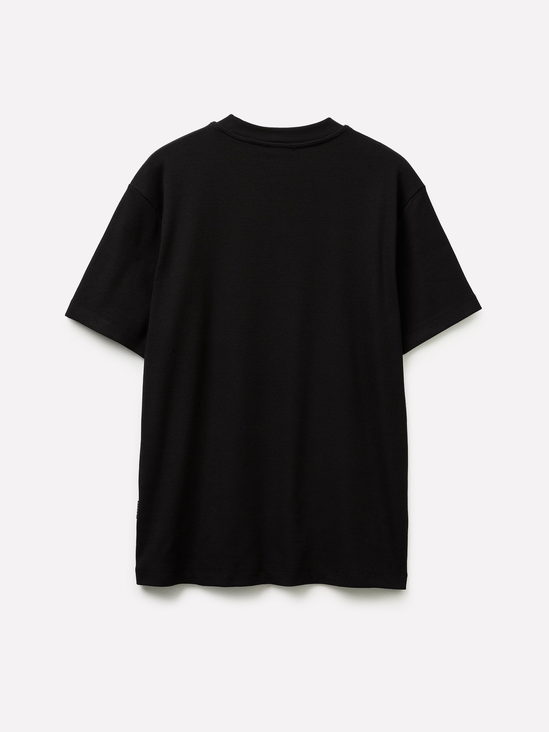 T-shirt canelada - ucb_image_BS