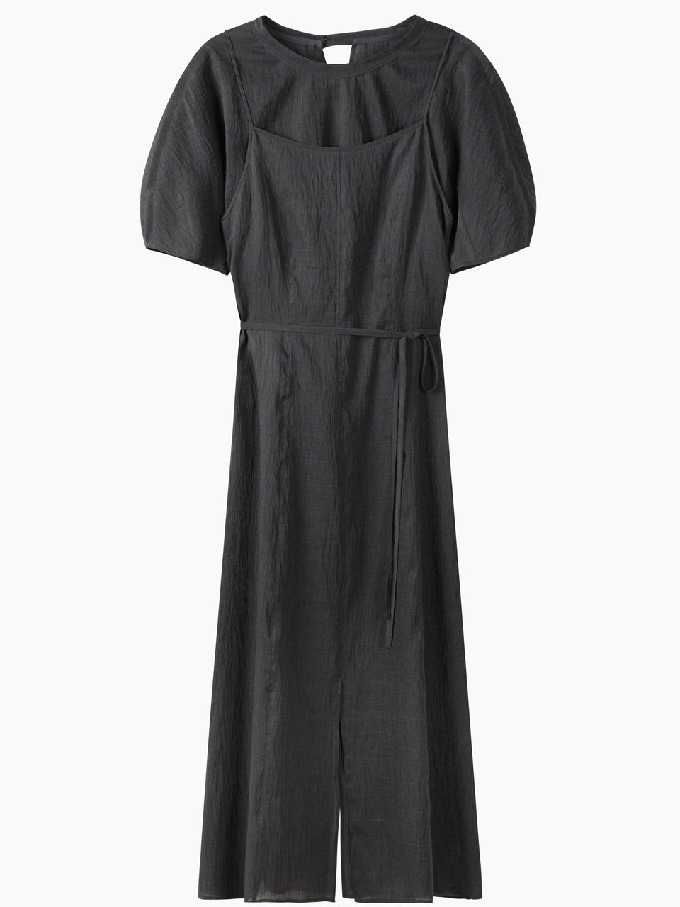 Vestido sobreposto - ucb_image_FS