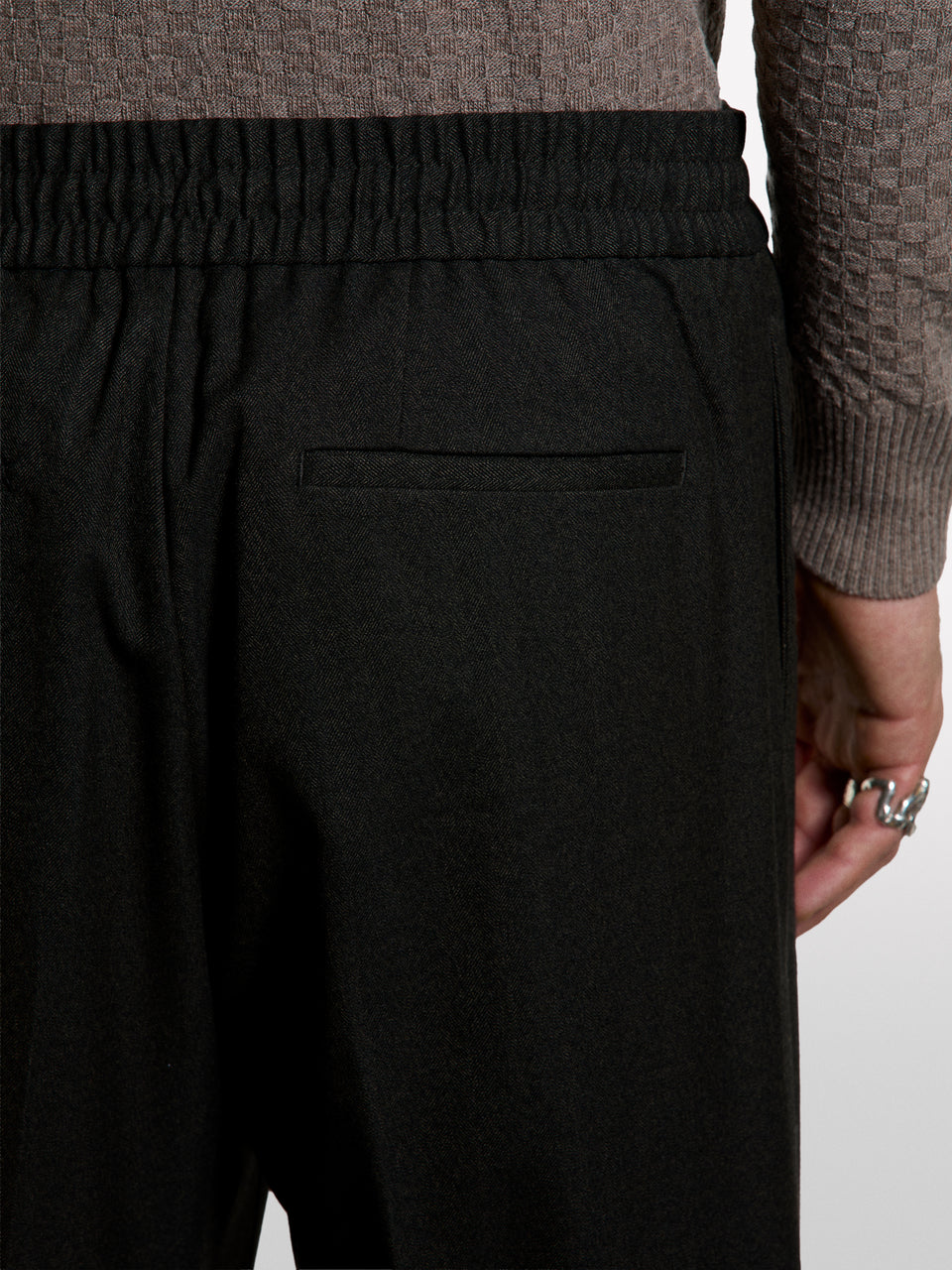 Joggers fio tinto - ucb_image_FY