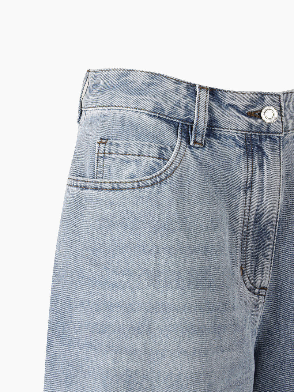 Bermuda de jeans - ucb_image_DS1