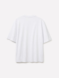 T-shirt relaxed fit - ucb_image_BS