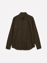 Camicia di flanella scura - ucb_image_FS