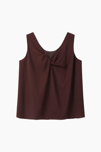 Top com nó - ucb_image_FS