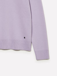 Camisola relaxed fit - ucb_image_DS1