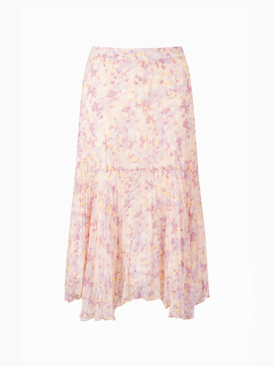 Saia floral - ucb_image_FS