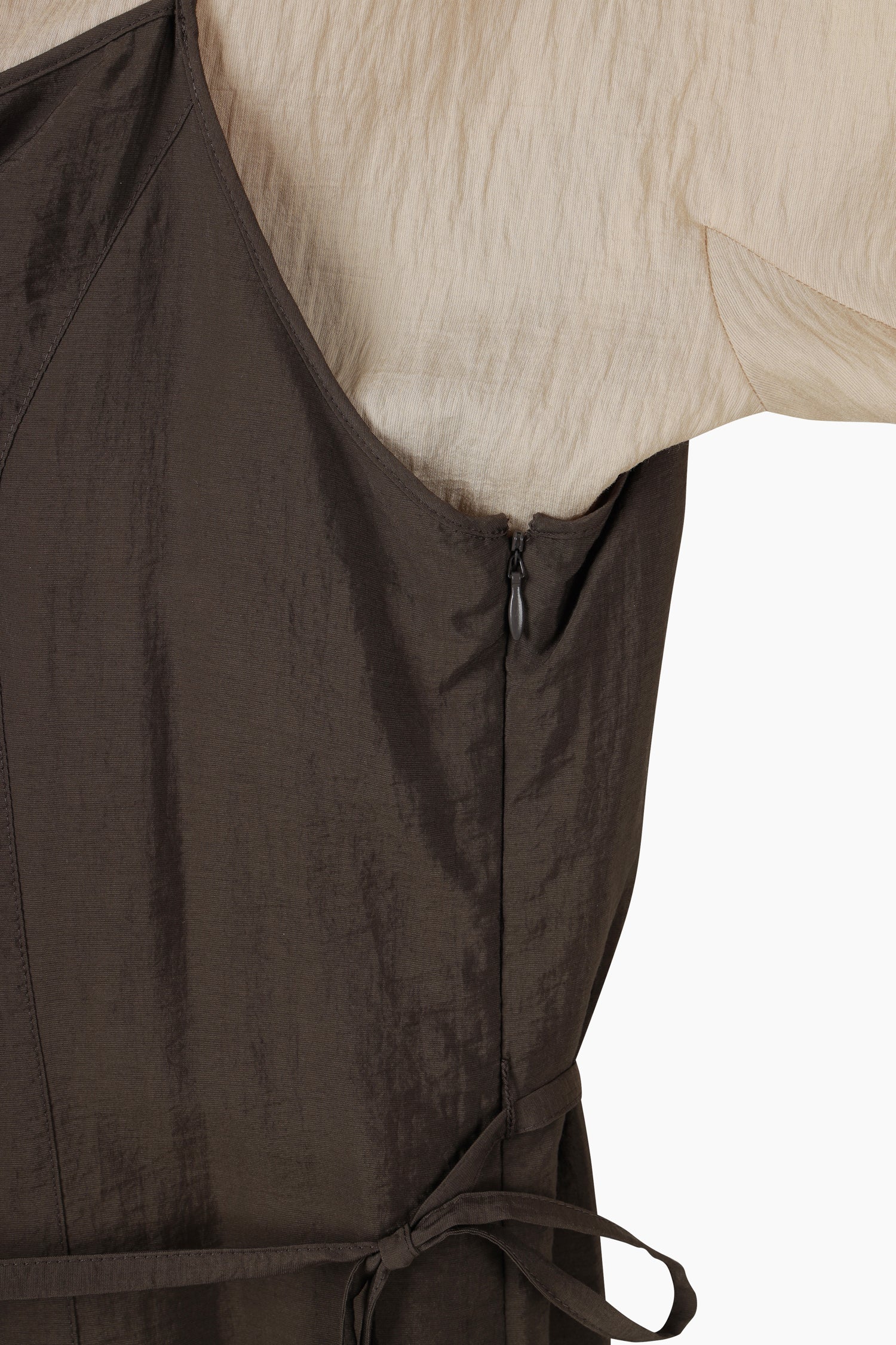 Vestido sobreposto - ucb_image_FY