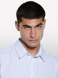 Camisa branca fio tinto  - ucb_image_FY