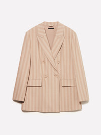 Blazer over fit com trespasse - ucb_image_FS