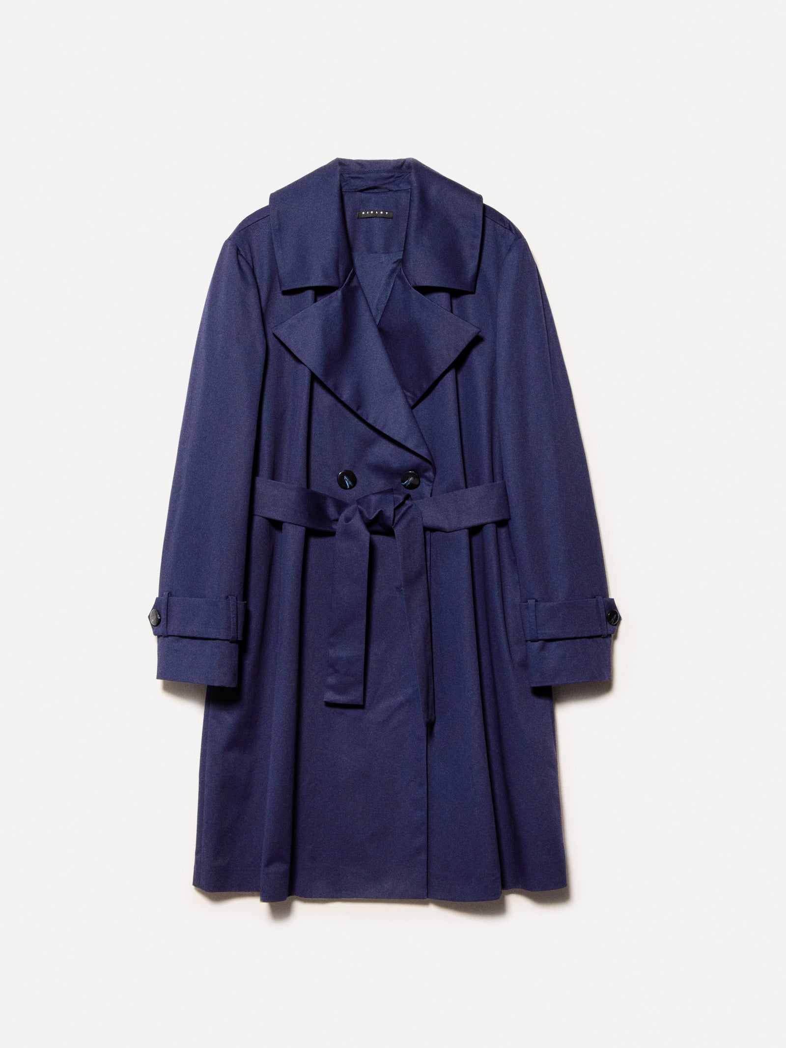 Trench azul-escuro - ucb_image_FS