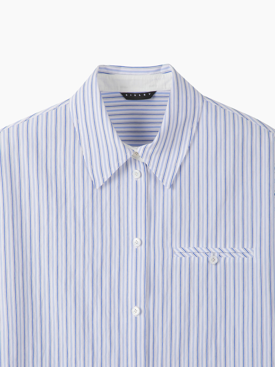 Camisa azul-claro às riscas - ucb_image_BS