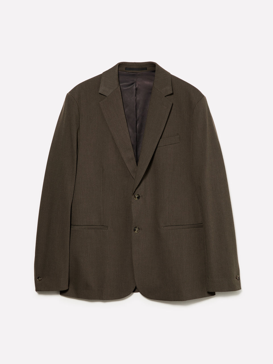 Blazer fio tinto - ucb_image_FS