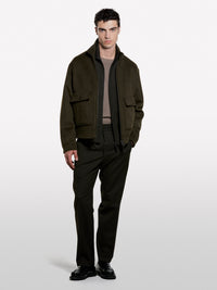 Joggers fio tinto - ucb_image_F