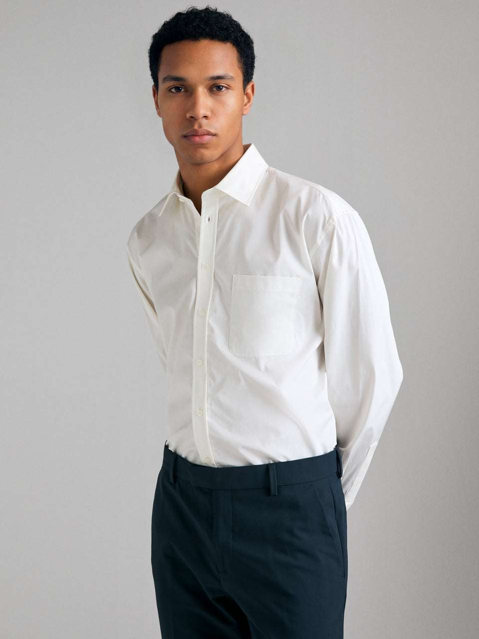 Camisa com bolso - ucb_image_FY