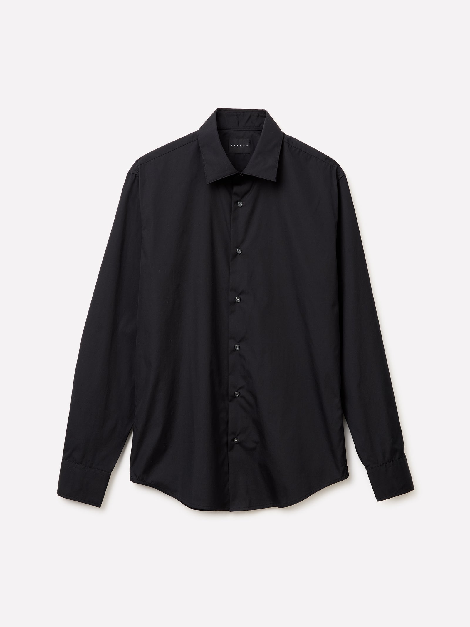 Camisa 100% algodão - ucb_image_FS
