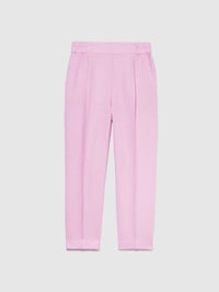 Joggers 100% linho - ucb_image_FS
