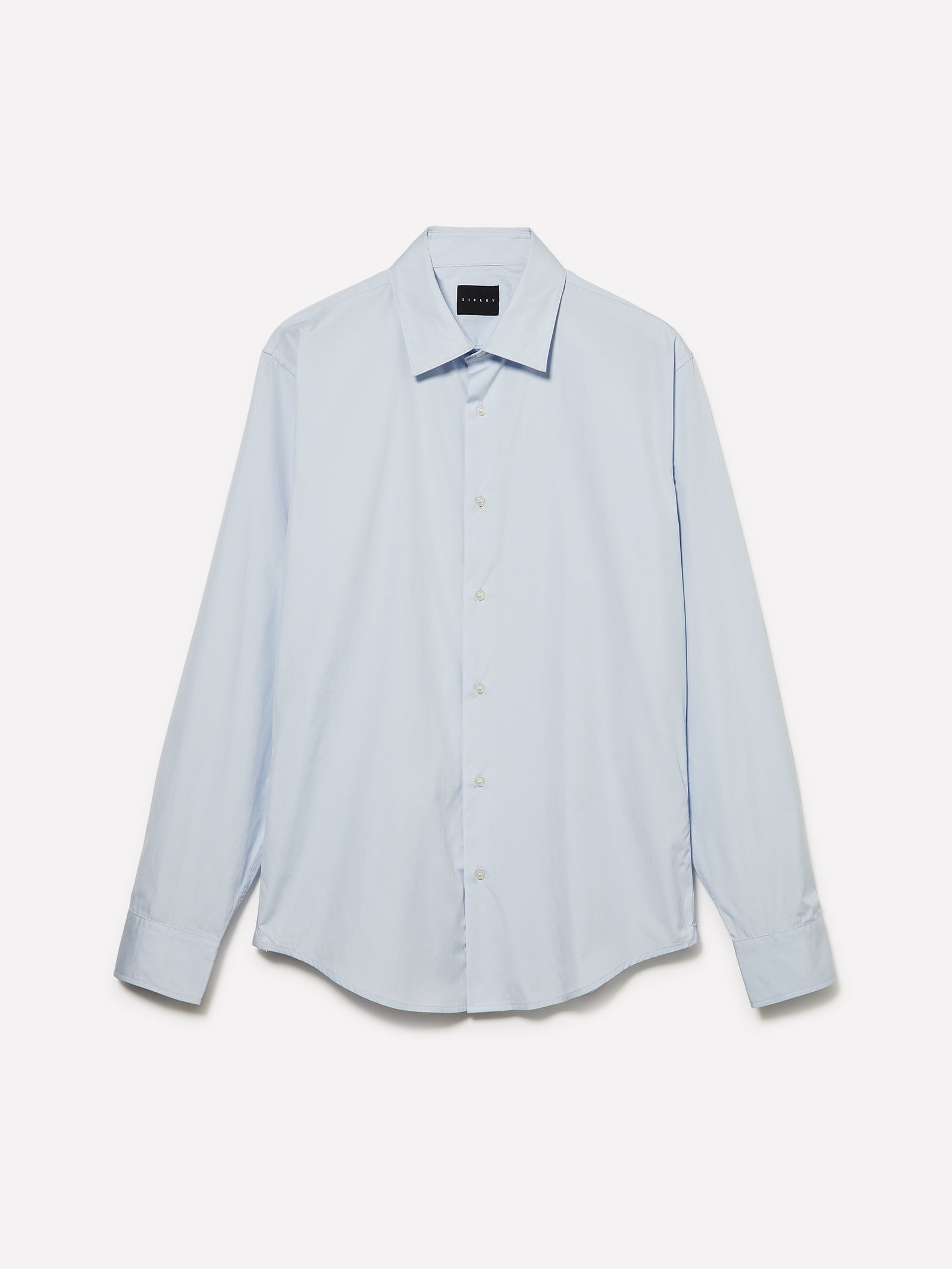 Camisa 100% algodão - ucb_image_FS