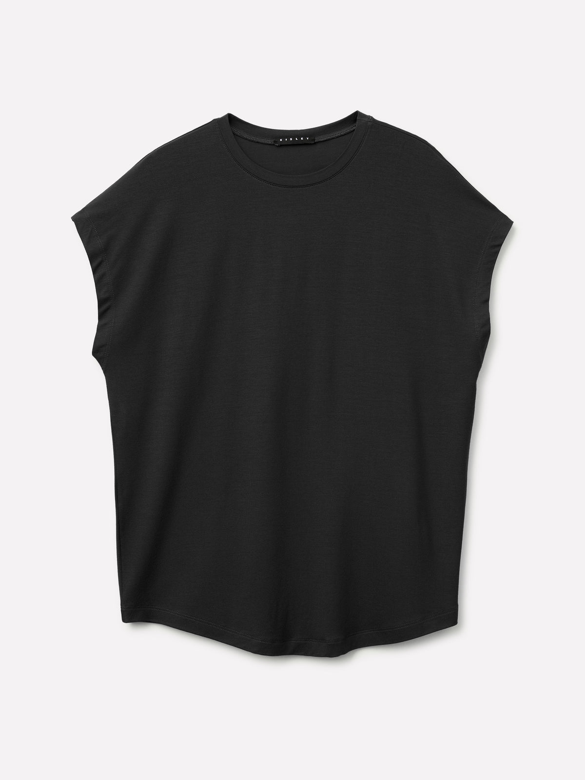 T-shirt comfort fit - ucb_image_FS