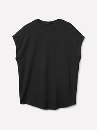 T-shirt comfort fit - ucb_image_FS