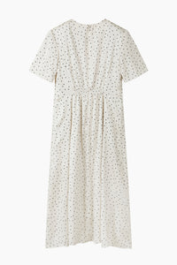 Vestido midi às bolinhas - ucb_image_FS