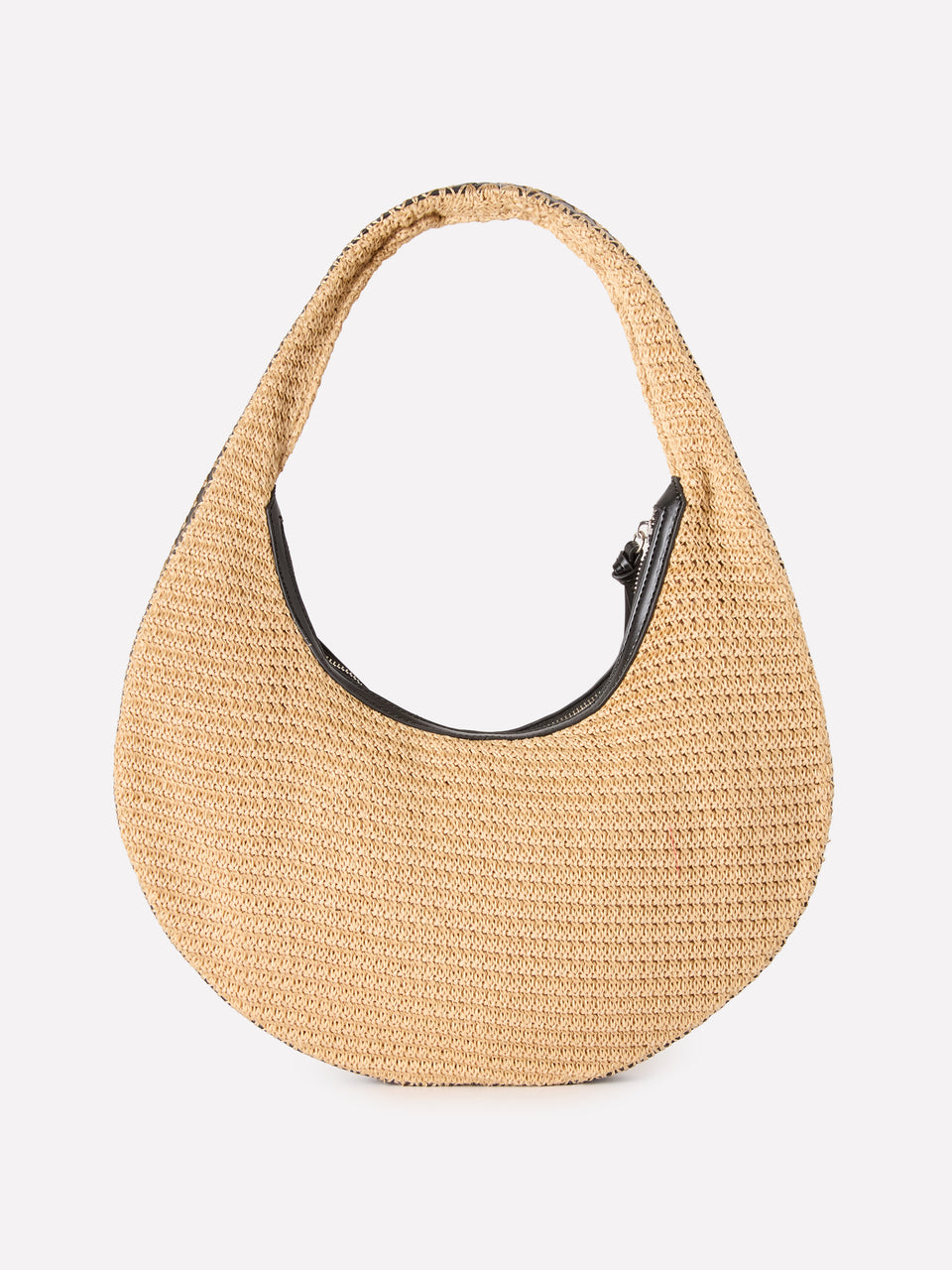 Hobo entrelaçada - ucb_image_BS