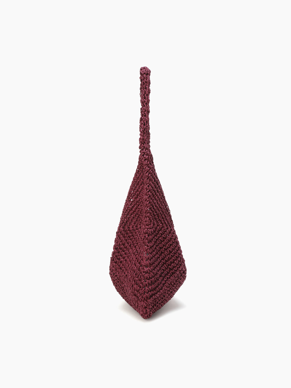 Bolsa de ráfia - ucb_image_FS